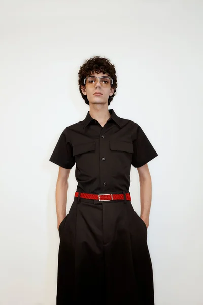 Look 59